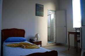 Hotel Sorrento