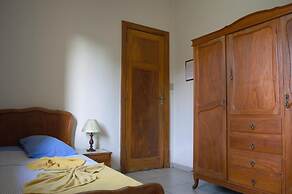 Hotel Sorrento