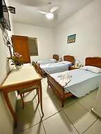 Hotel Sorrento