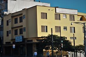 Hotel Sorrento