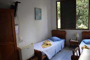Hotel Sorrento