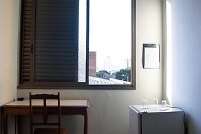Hotel Sorrento