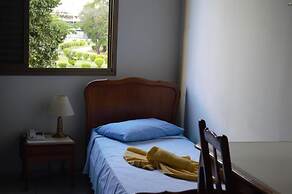 Hotel Sorrento