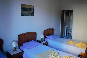 Hotel Sorrento