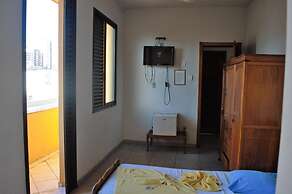 Hotel Sorrento