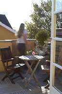 Hotel Smedegaarden