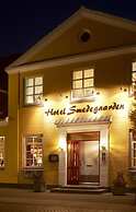 Hotel Smedegaarden