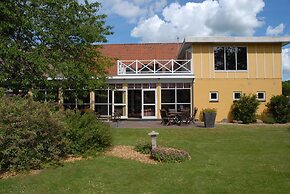 Hotel Smedegaarden