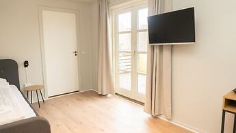 Hotel Smedegaarden