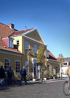 Hotel Smedegaarden