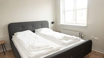 Hotel Smedegaarden