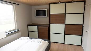 Hotel Smedegaarden