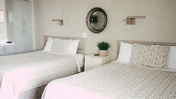 Atlantic Motel