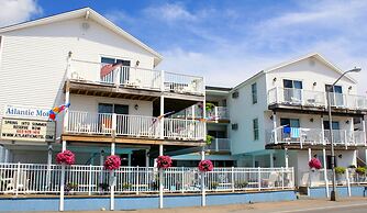 Atlantic Motel