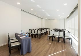 TRYP by Wyndham Leiria