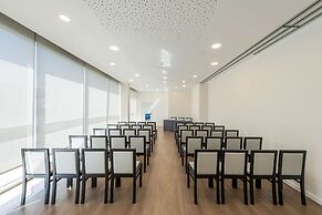 TRYP by Wyndham Leiria