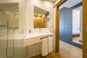 TRYP by Wyndham Leiria