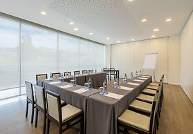 TRYP by Wyndham Leiria