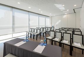 TRYP by Wyndham Leiria