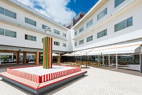 TRYP by Wyndham Leiria