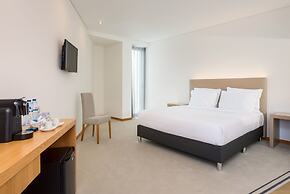 TRYP by Wyndham Leiria