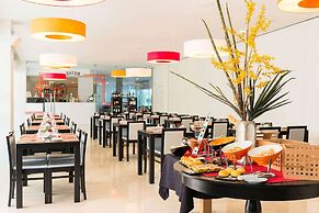 TRYP by Wyndham Leiria