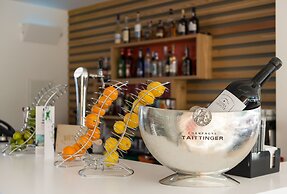 TRYP by Wyndham Leiria