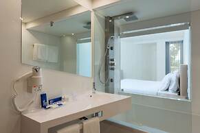 TRYP by Wyndham Leiria