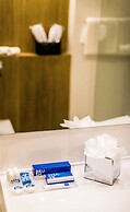 TRYP by Wyndham Leiria