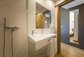 TRYP by Wyndham Leiria