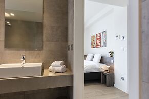 The Market by Parkhotel