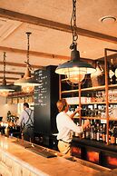The Market by Parkhotel