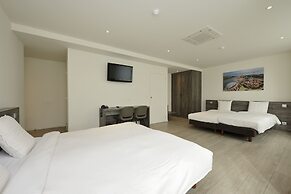 The Market by Parkhotel