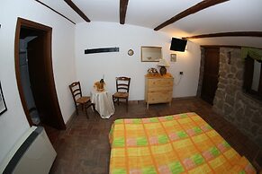Agriturismo Monte Due Torri
