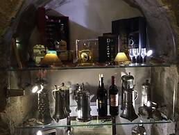 Agriturismo Monte Due Torri