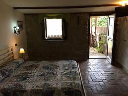 Agriturismo Monte Due Torri