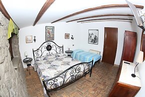 Agriturismo Monte Due Torri
