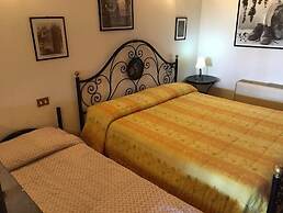 Agriturismo Monte Due Torri