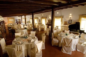 Agriturismo Monte Due Torri