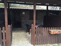 Agriturismo Monte Due Torri