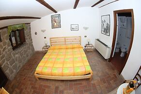 Agriturismo Monte Due Torri
