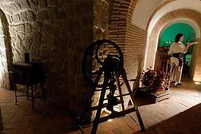 Agriturismo Monte Due Torri