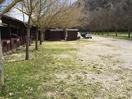 Agriturismo Monte Due Torri