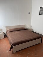 Agriturismo Monte Due Torri