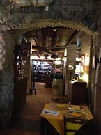Agriturismo Monte Due Torri