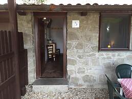Agriturismo Monte Due Torri