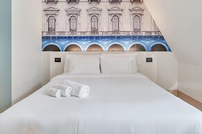 B&B Hotel Milano San Siro
