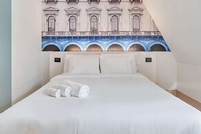 B&B Hotel Milano San Siro