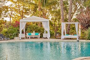 Sa Vinya des Convent Agroturismo