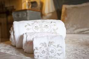 Sa Vinya des Convent Agroturismo